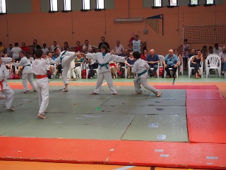 Image description
